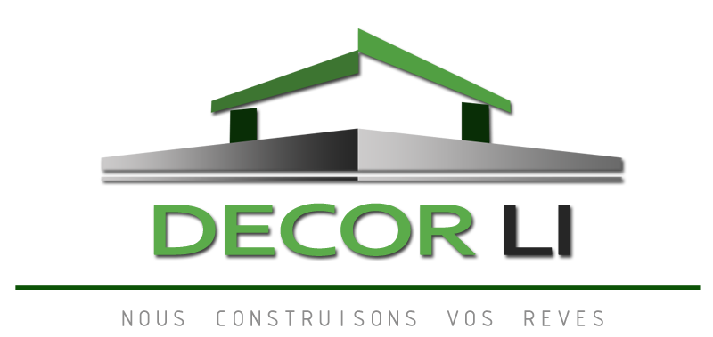 Decor L I Inc | 544 Rue J. Oswald-Forest, Saint-Roch-de-lAchigan, QC J0K 3H0, Canada | Phone: (450) 417-4695