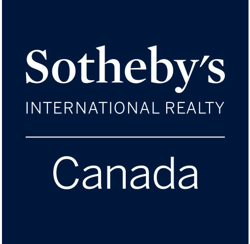 Stella McCollum - Sothebys International Realty Canada | 125 Lakeshore Rd E #200, Oakville, ON L6J 1H3, Canada | Phone: (905) 845-0024