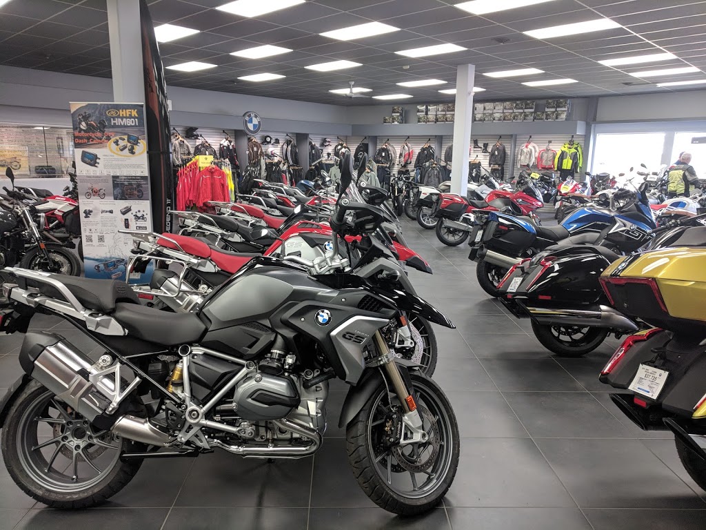 Island Motorcycle Company Victoria | 735 Cloverdale Ave, Victoria, BC V8X 2S6, Canada | Phone: (250) 474-2088