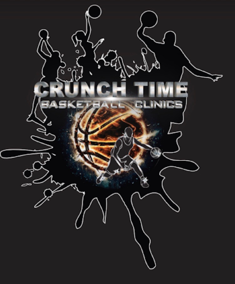 Crunch Time Basketball Clinics | 109 Alderwood St, Whitchurch-Stouffville, ON L4A 5E5, Canada | Phone: (416) 795-5986