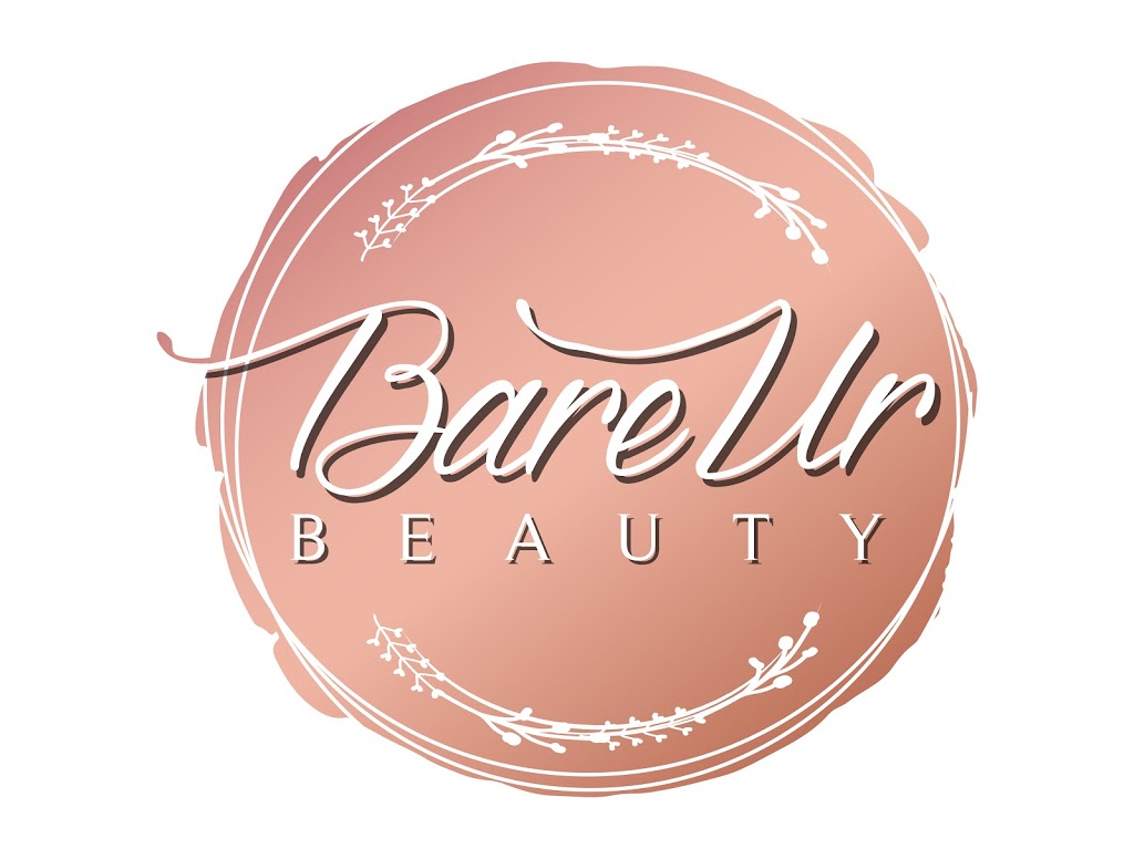 Bare ur Beauty | 41 Abigail Ave, Brantford, ON N3R 4R8, Canada | Phone: (905) 505-5876