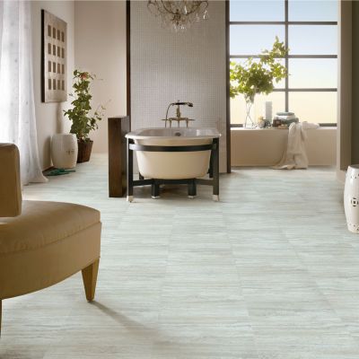 Decor Floors Mississauga - Brampton | 5945 Ambler Dr, Mississauga, ON L4W 2K2, Canada | Phone: (905) 874-8800