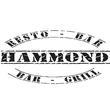 Hammond Bar and Grill | 600 Du Golf Rd, Hammond, ON K0A 2A0, Canada | Phone: (613) 420-0501