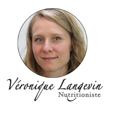 Veronique Langevin, Diététiste Nutritionniste | 43 1re Avenue, Stoneham-et-Tewkesbury, QC G3C 0K8, Canada | Phone: (418) 997-0830