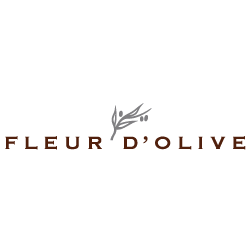 Fleur DOlive | 1630 Rue Marcoux, Marieville, QC J3M 1E8, Canada | Phone: (450) 708-1485