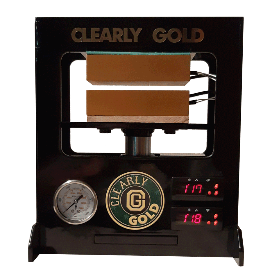 Clearly Gold | PO BOX 27087, Tuscany Blvd NW, Calgary, AB T3L 2Y1, Canada | Phone: (403) 808-9514