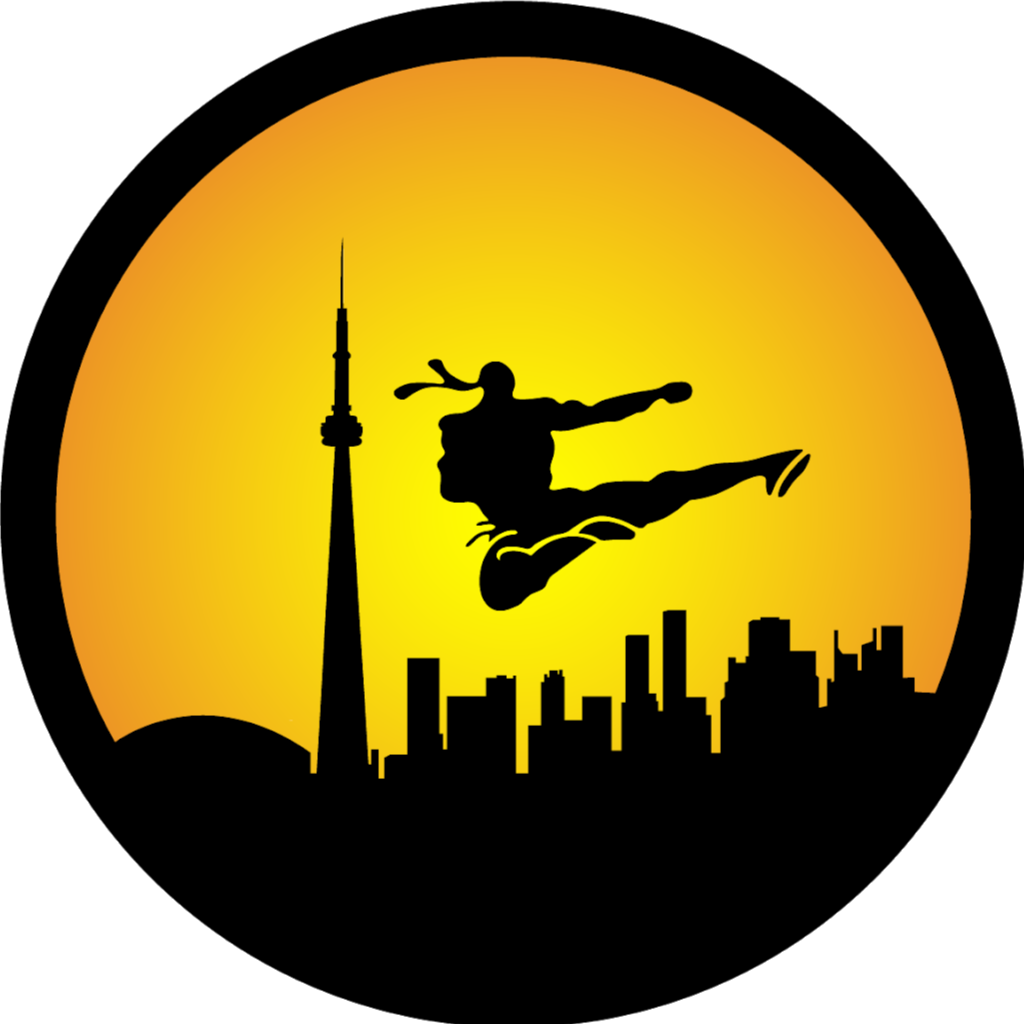 Fitness Ninja | 800 Petrolia Rd #9, North York, ON M3J 3K4, Canada | Phone: (416) 238-8158