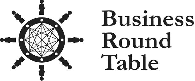 Business Round Table | 37 Chandler Crescent, Moncton, NB E1E 3W6, Canada | Phone: (506) 857-8177