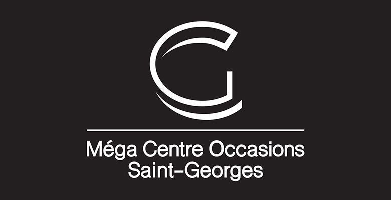 Mega Centre Occasions Saint-Georges | 8865 Boulevard Lacroix, Saint-Georges, QC G5Y 5E2, Canada | Phone: (418) 227-6342