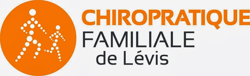 Chiropratique familiale de Lévis | 4950 Boulevard Guillaume-Couture, Lévis, QC G6V 4Z6, Canada | Phone: (418) 903-4950