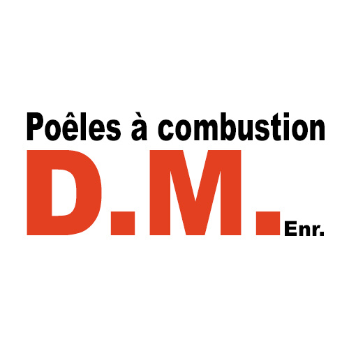 Poêles A Combustion D M Enr | 236 Rue Saint Édouard, Saint-Simon-de-Bagot, QC J0H 1Y0, Canada | Phone: (450) 798-2686