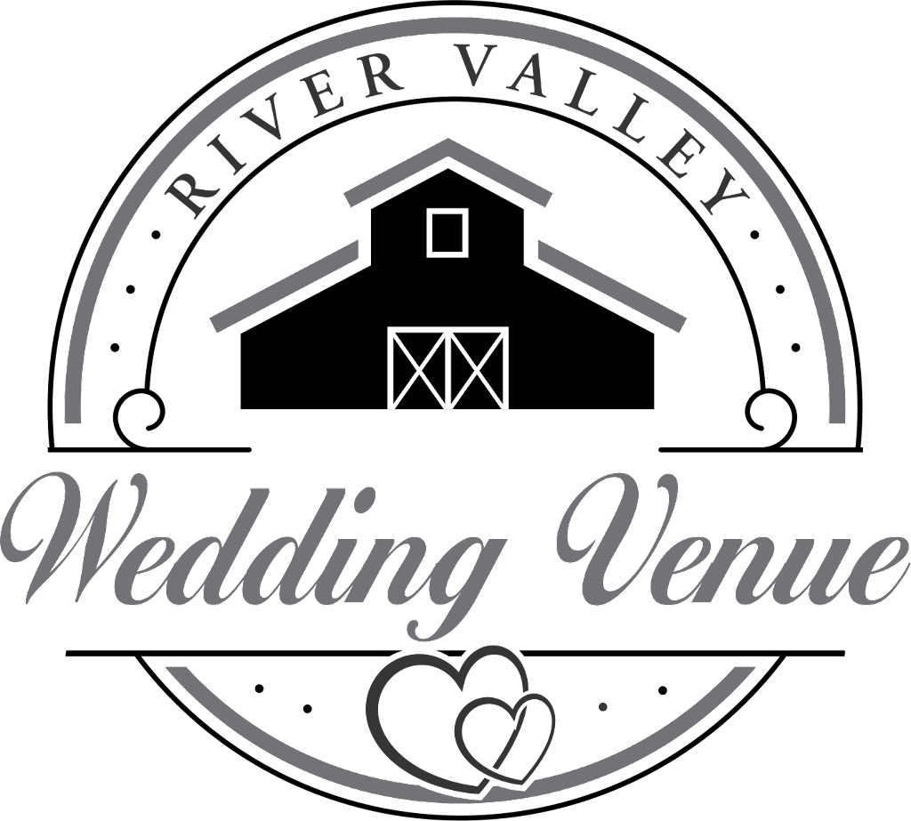 River Valley Wedding Venue | 39231 Range Rd 282, AB T0C 0J0, Canada | Phone: (403) 391-1110