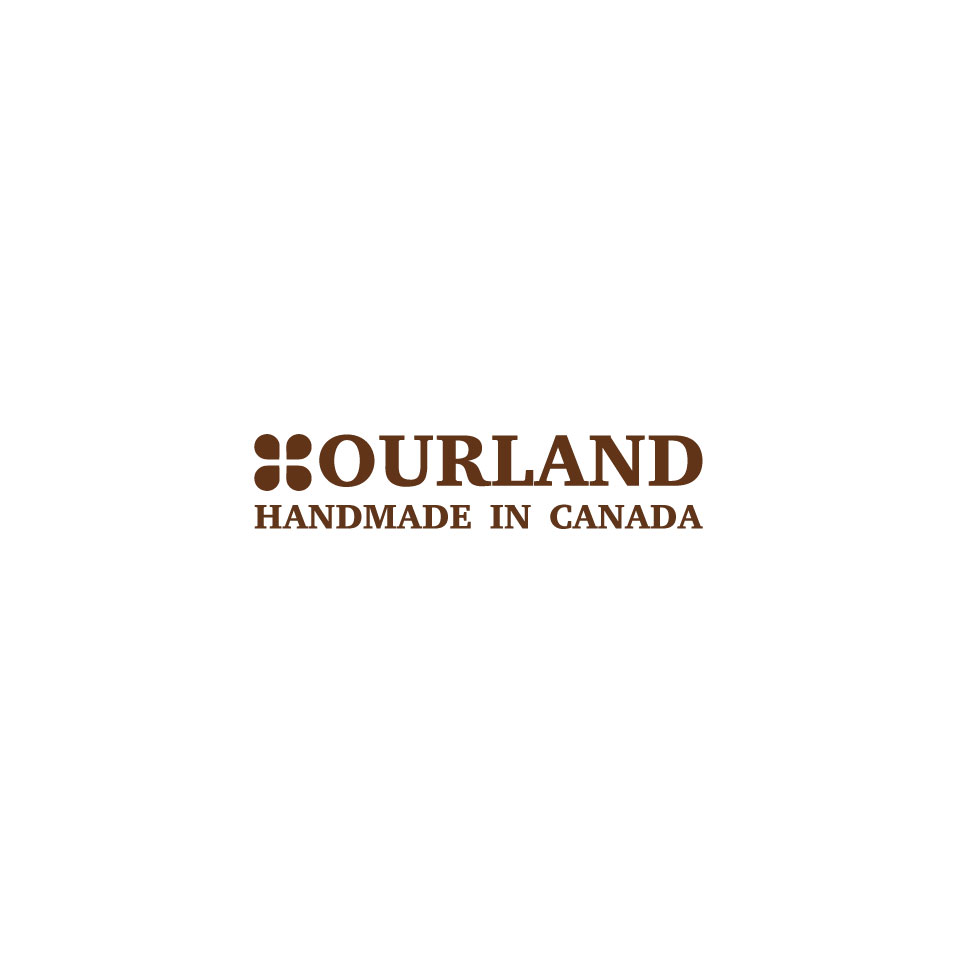 Ourland Leather | 8 Windrock Dr, Bedford, NS B4A 3E4, Canada | Phone: (902) 403-8840