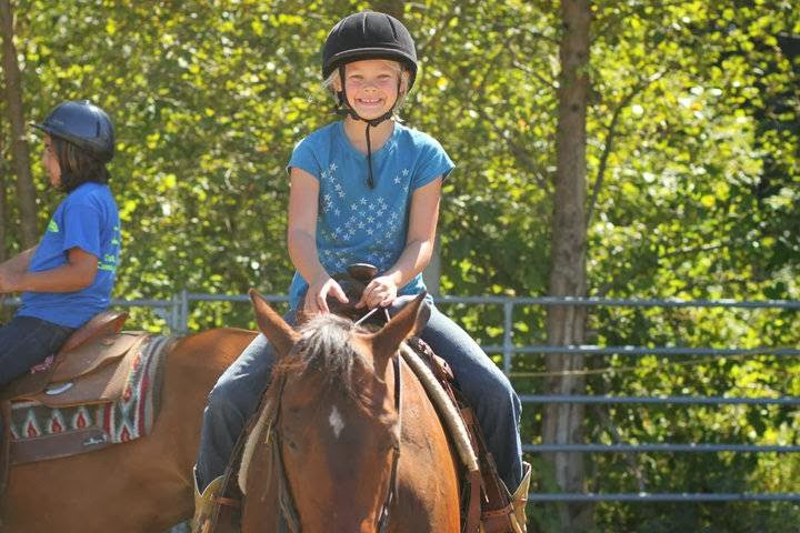 Coastal Equine | 3020 Upland Way, Ferndale, WA 98248, USA | Phone: (360) 961-5537