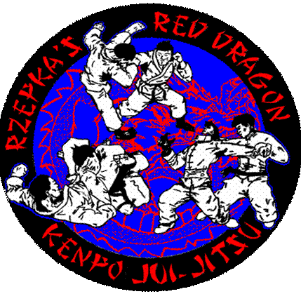 Rzepkas Family Karate Center | 2324 Bowen Rd, Elma, NY 14059, USA