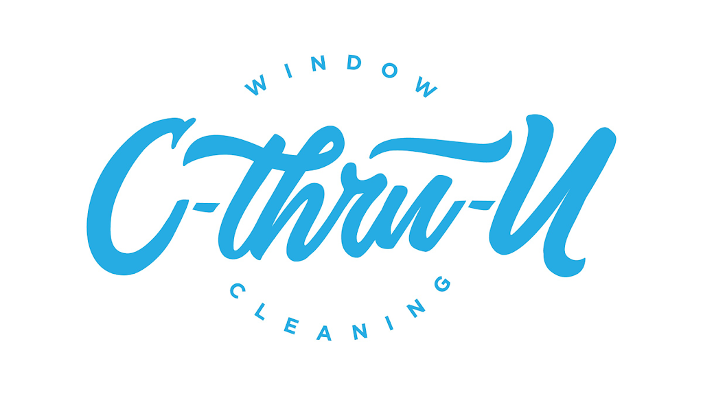 C-Thru-U Cleaning Services | 3015 51 St SW, Calgary, AB T3E 6N5, Canada | Phone: (866) 218-7346