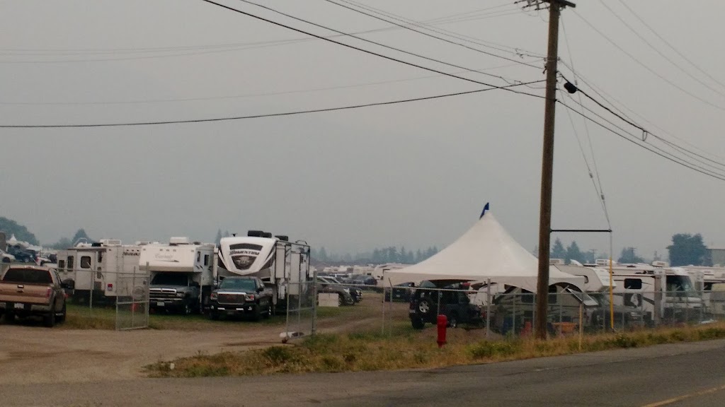 CannaFest RV Park | 2420 68 Ave, Grand Forks, BC V0H 1H0, Canada | Phone: (250) 442-1666