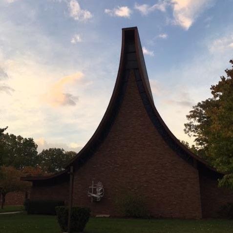 Mount Olive Lutheran Church | 6965 Chestnut Ridge Rd, Lockport, NY 14094, USA | Phone: (716) 434-8500