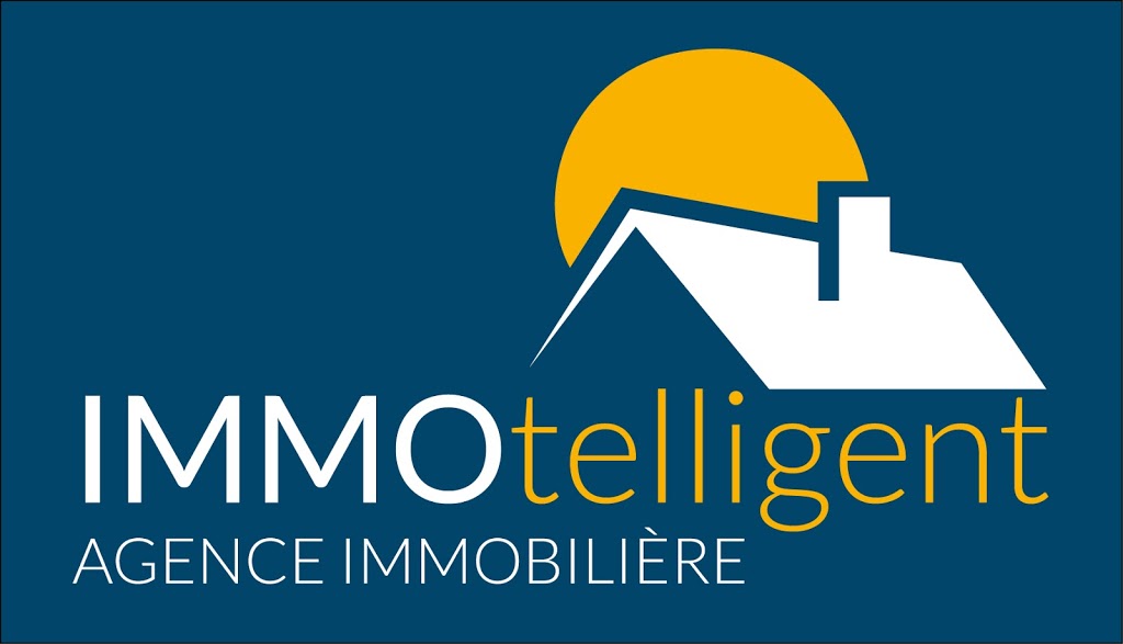 Immotelligent Agence Immobilière Annie-Catherine Gaudet, Courtier immobilier agréé | 507 Rue Principale, Saint-Donat-de-Montcalm, QC J0T 2C0, Canada | Phone: (514) 980-5088