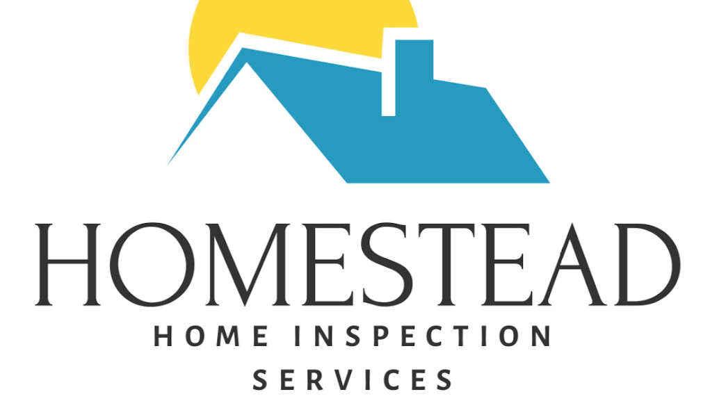 Homestead Home Inspection Services | 60 Sunset Terrace, Cochrane, AB T4C 0G1, Canada | Phone: (403) 679-9073