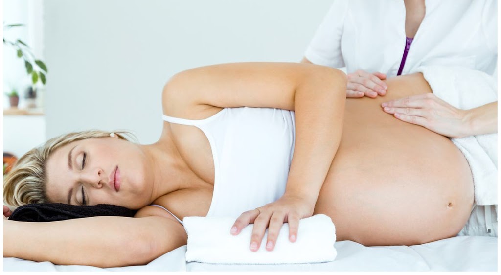 Fitness&Fertility | 95 Silver St, Paris, ON N3L 1T8, Canada | Phone: (226) 387-2584