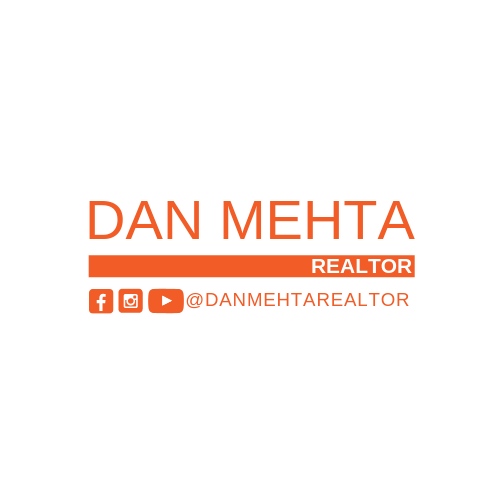 Dan Mehta | 88044-7235 Bellshire Gate, Mississauga, ON L5N 8M1, Canada | Phone: (647) 686-6099