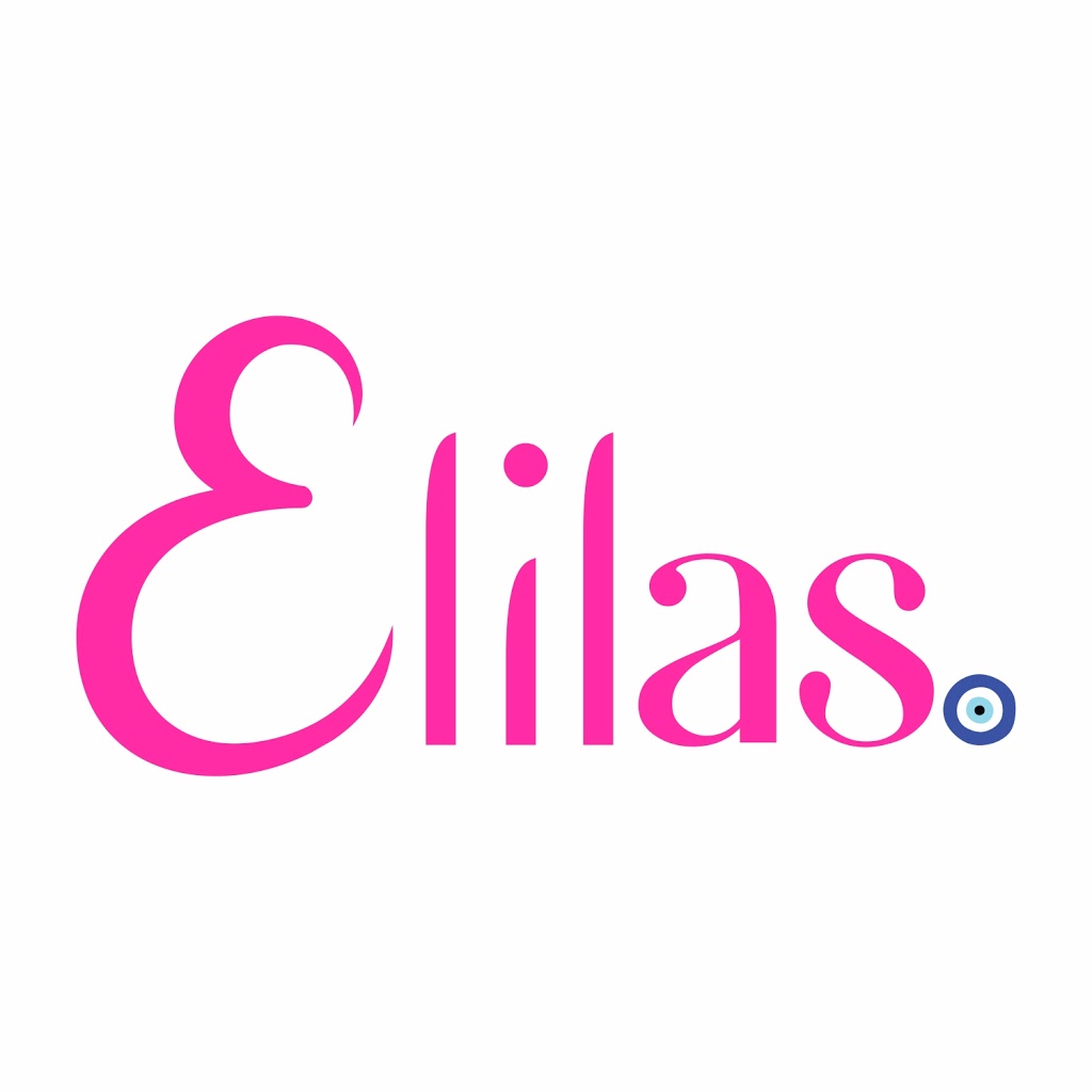 Elilas | 89 White Beach Crescent, Maple, ON L6A 4K6, Canada | Phone: (604) 729-6807