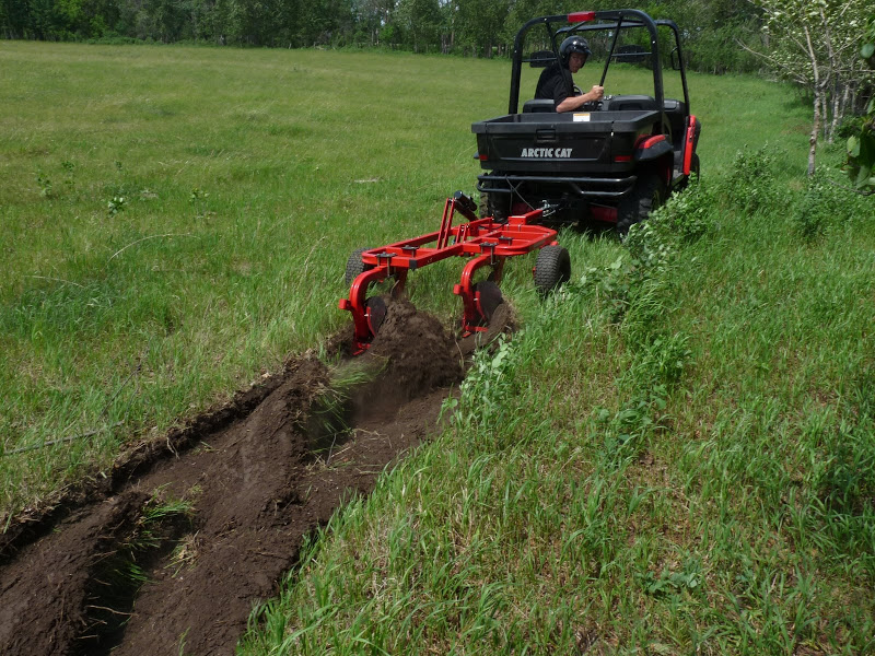 ANDERSON Agri-forest Equipment inc. | 44 de la marquise, Suite A, Saint-Sauveur, QC J0R 1R4, Canada | Phone: (866) 681-0550