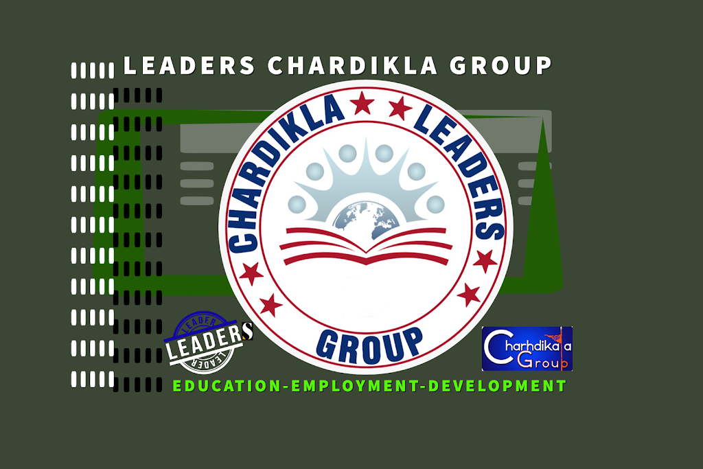 leaders Group Innovation | 3740 11a St NE, Calgary, AB T2E 6M6, Canada | Phone: (403) 614-9595