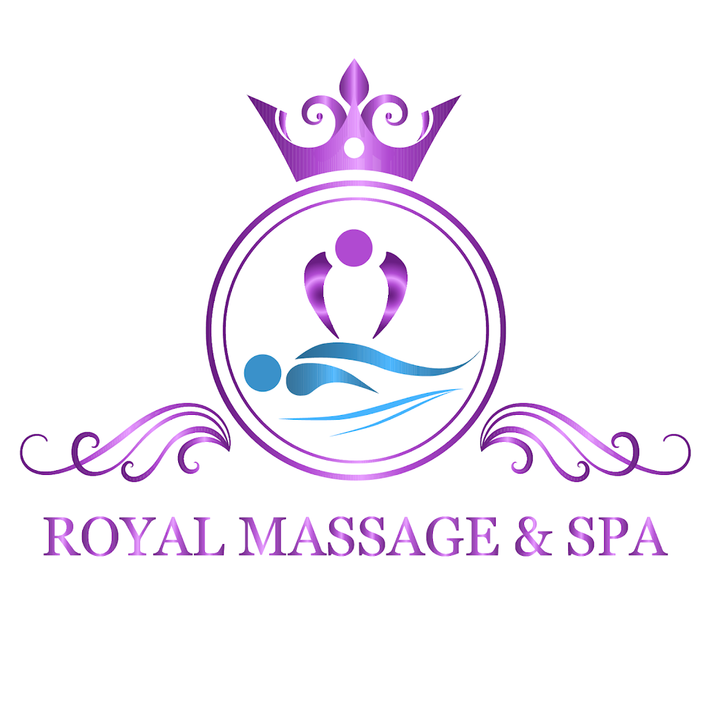 Royal Massage and Spa | 64ave and, 140 St, Surrey, BC V3W 3L9, Canada | Phone: (604) 834-8903