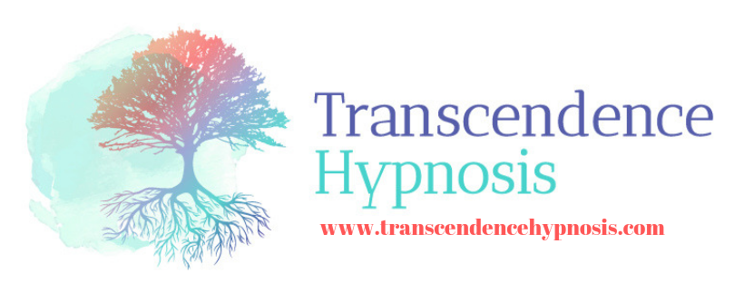 Transcendence Hypnosis | 59 Marbank Way NE, Calgary, AB T2A 4A2, Canada | Phone: (306) 539-6036