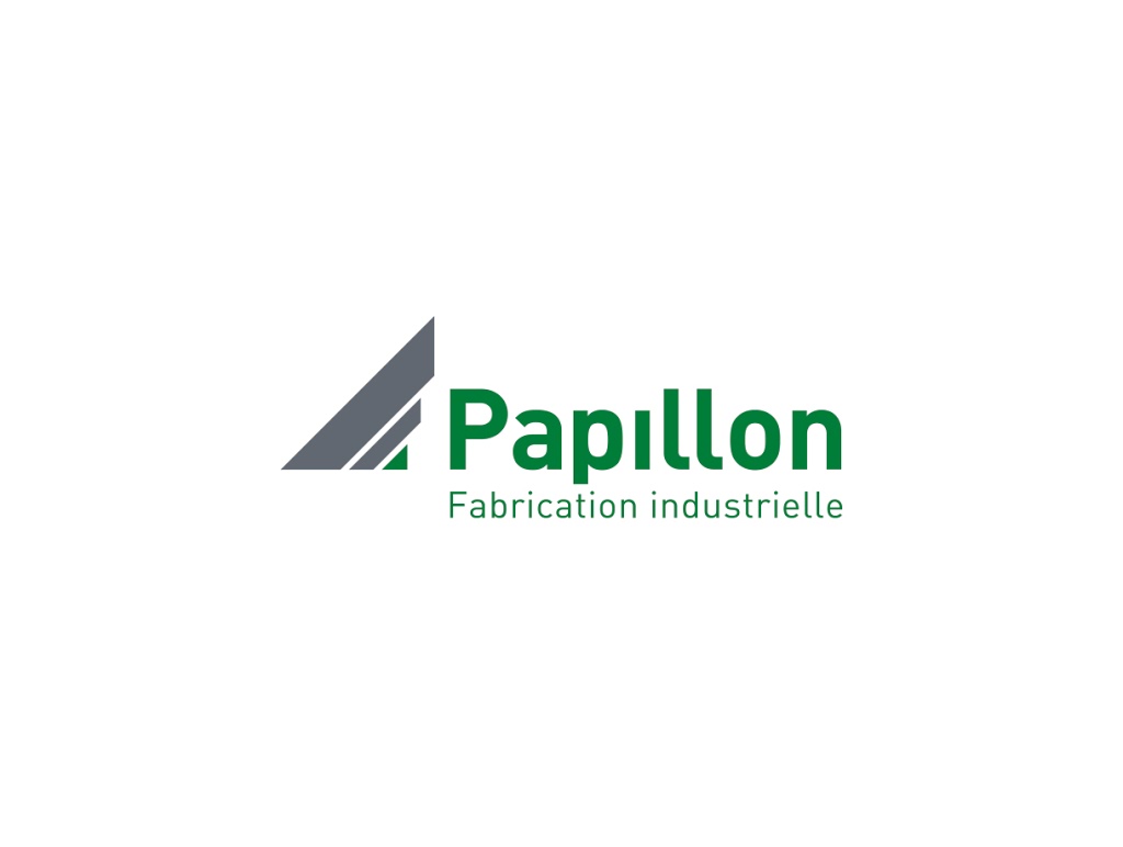 Papillon et Fils Ltée | 2300 Rue Jules Vachon, Trois-Rivières, QC G9A 5E1, Canada | Phone: (819) 374-4647