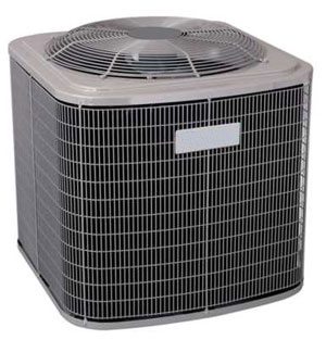 Como Refrigeration & Air Condition | 4 Marbury Pl, Brampton, ON L6S 3A9, Canada | Phone: (416) 453-1944