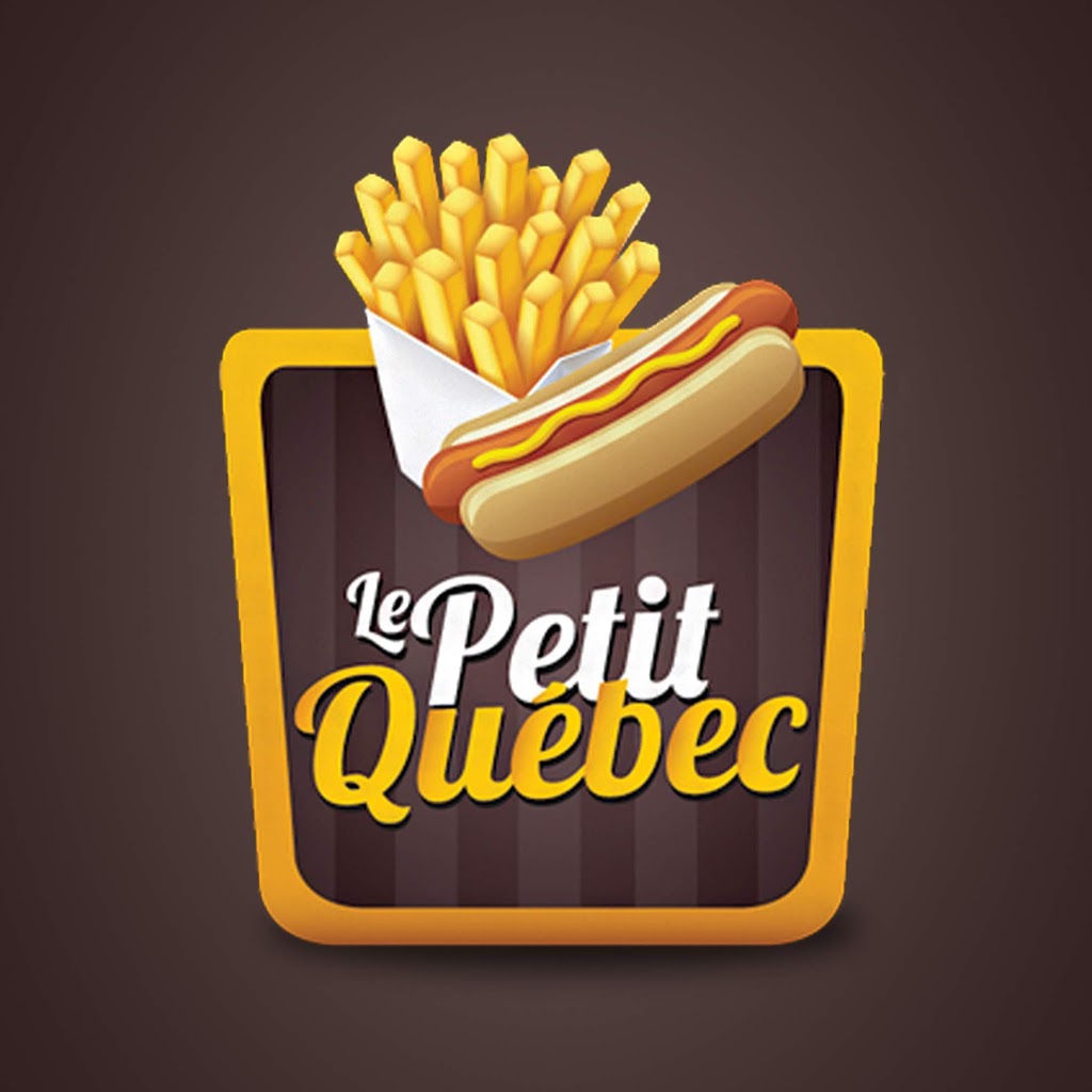 Petit Quebec | 344 Boulevard de la Marine, Varennes, QC J3X 1Z4, Canada | Phone: (450) 985-5559