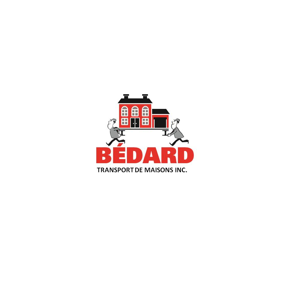 Yvon Bédard Transport et Levage de Maisons inc | 1485 Rte du Président Kennedy N, Sainte-Marie, QC G6E 3P1, Canada | Phone: (418) 387-2364