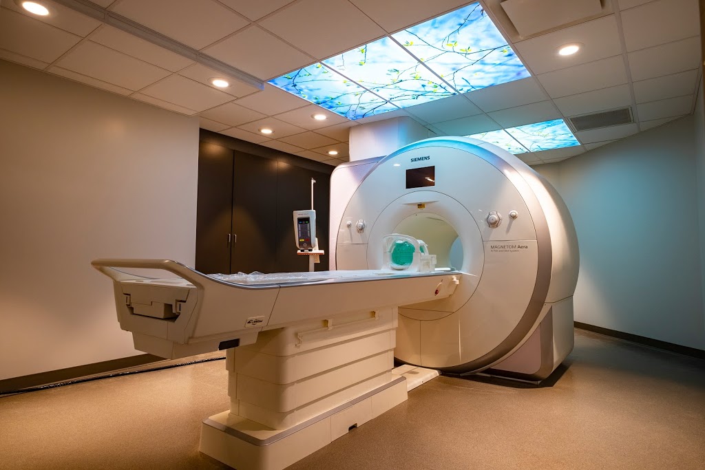 Bellingham Advanced Medical Imaging | 1344 King St #101, Bellingham, WA 98229, USA | Phone: (360) 255-6330