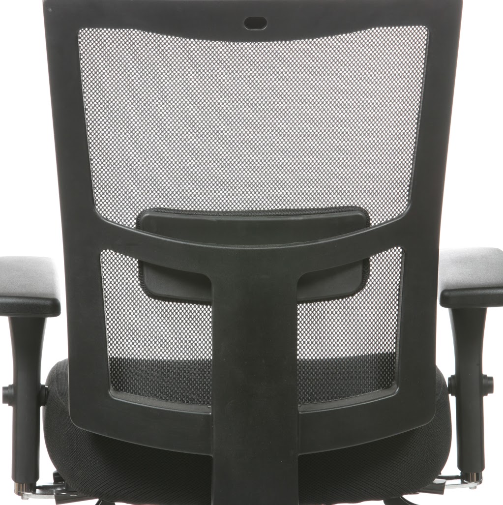 My Chair Manufacturer | 124 Connie Crescent, Concord, ON L4K 1L7, Canada | Phone: (416) 746-4004