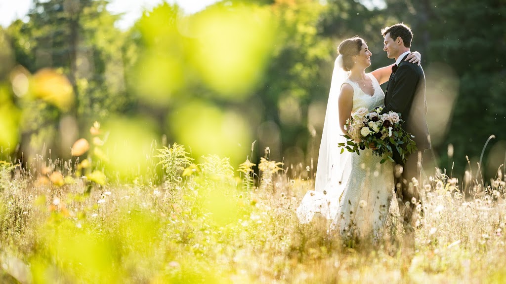 Love Letter Wedding Films | 1613 Kinburn Side Rd, Kinburn, ON K0A 2H0, Canada | Phone: (416) 689-7884