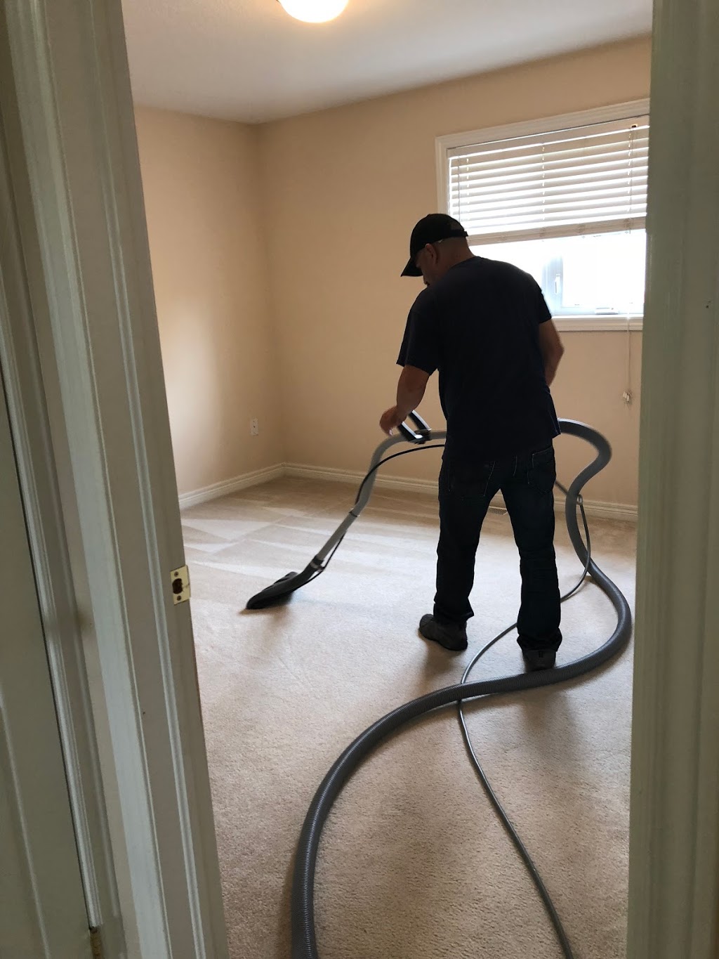 Big Master Cleaning | 1890 Rymal Rd E, Hannon, ON L0R 1P0, Canada | Phone: (905) 536-7935
