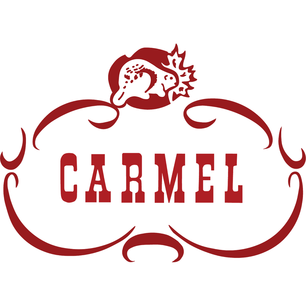 Carmel Inc. | 10 Avenue de Mount Vernon, Lachine, QC H8R 1J7, Canada | Phone: (514) 574-2829