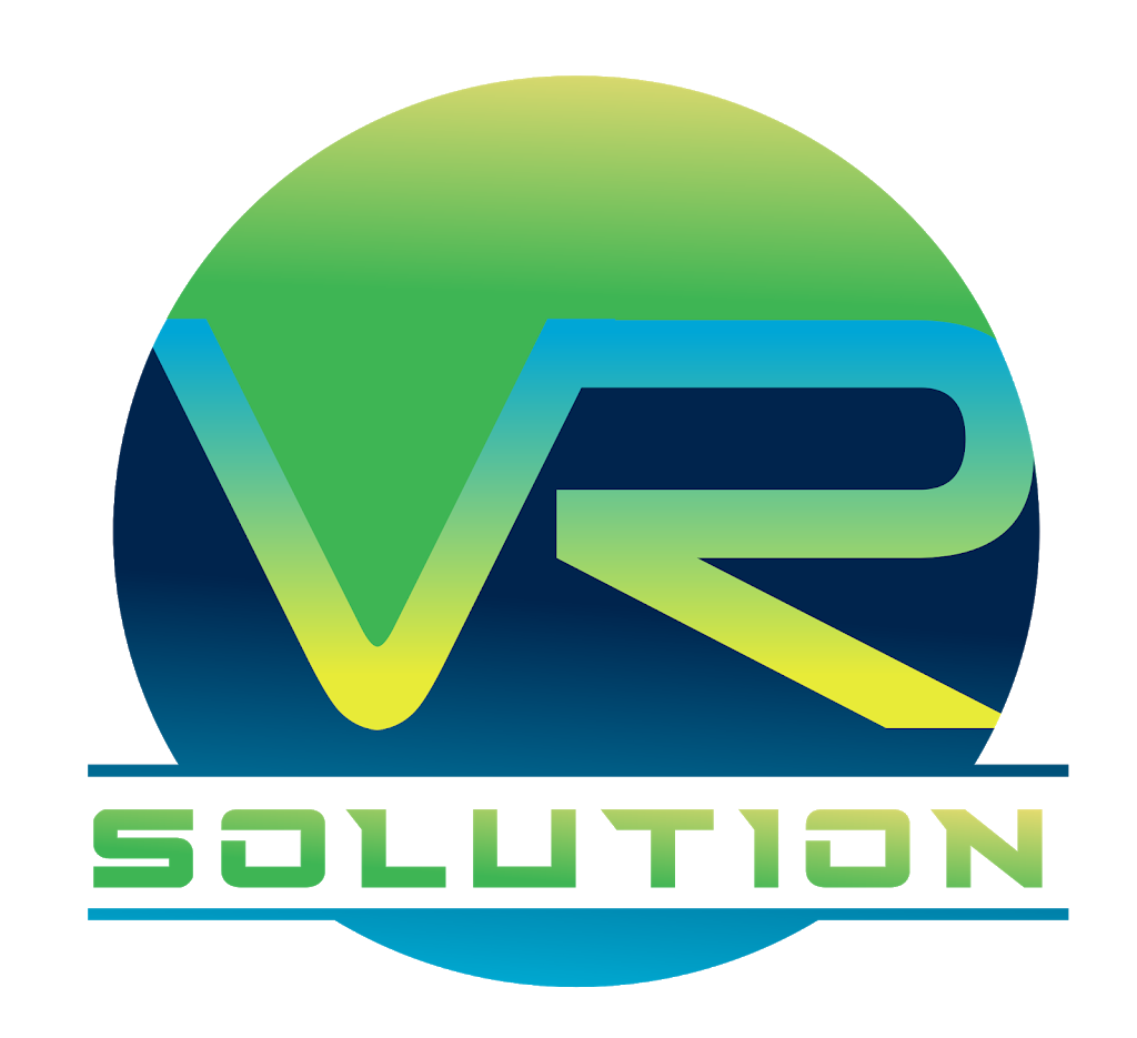 VR Solution | 156 Talltree Crescent, Stittsville, ON K2S 0B1, Canada | Phone: (613) 699-3919