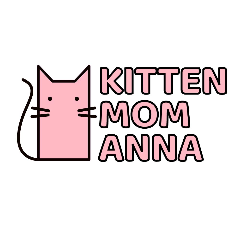 Kitten Mom Anna | 3346 Ellesmere Rd, Scarborough, ON M1C 1G9, Canada | Phone: (416) 208-3329
