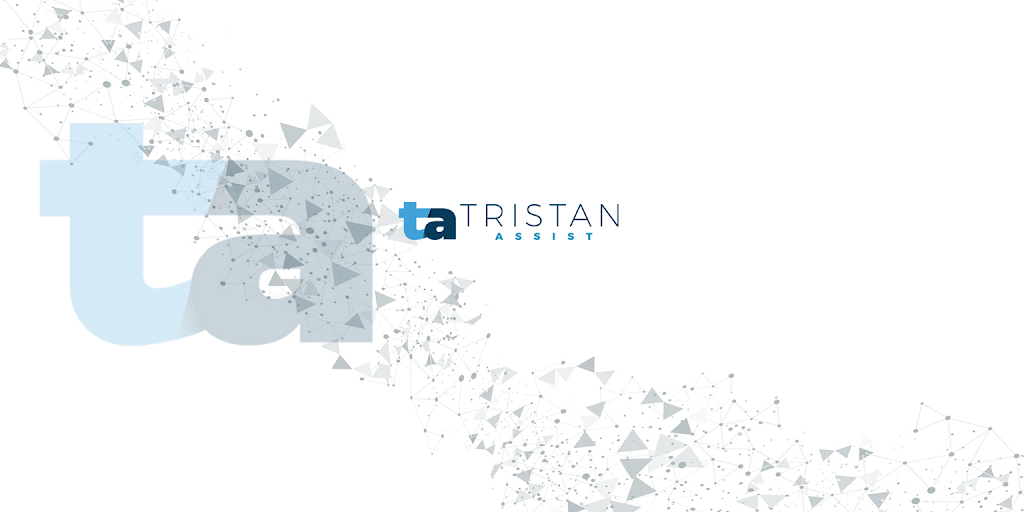 Tristan Assist | 300 Earl Grey Dr #11, Kanata, ON K2T 1C1, Canada | Phone: (833) 874-7822