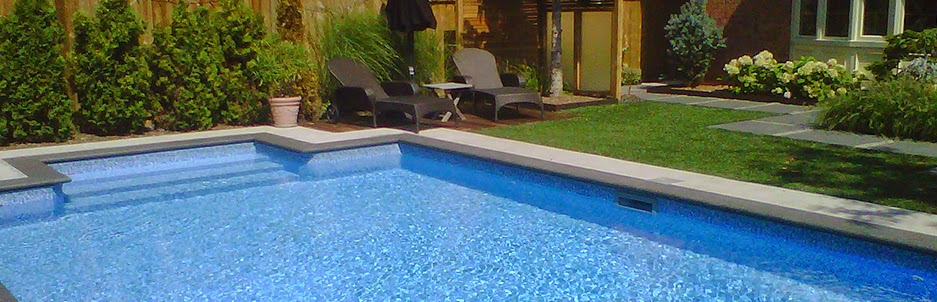 Armada Custom Concrete & Pools Inc | 420 Valanna Crescent, Burlington, ON L7L 2K7, Canada | Phone: (905) 308-5154