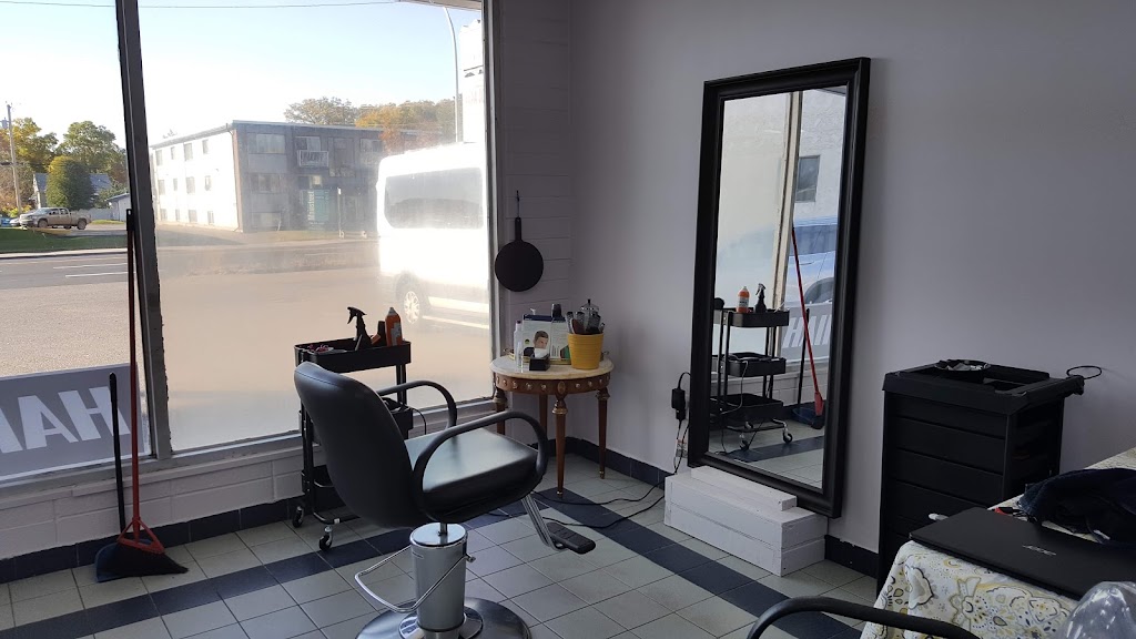 FRESHCUTS Hair | 11947 82 St NW, Edmonton, AB T5B 2W4, Canada | Phone: (780) 477-8285