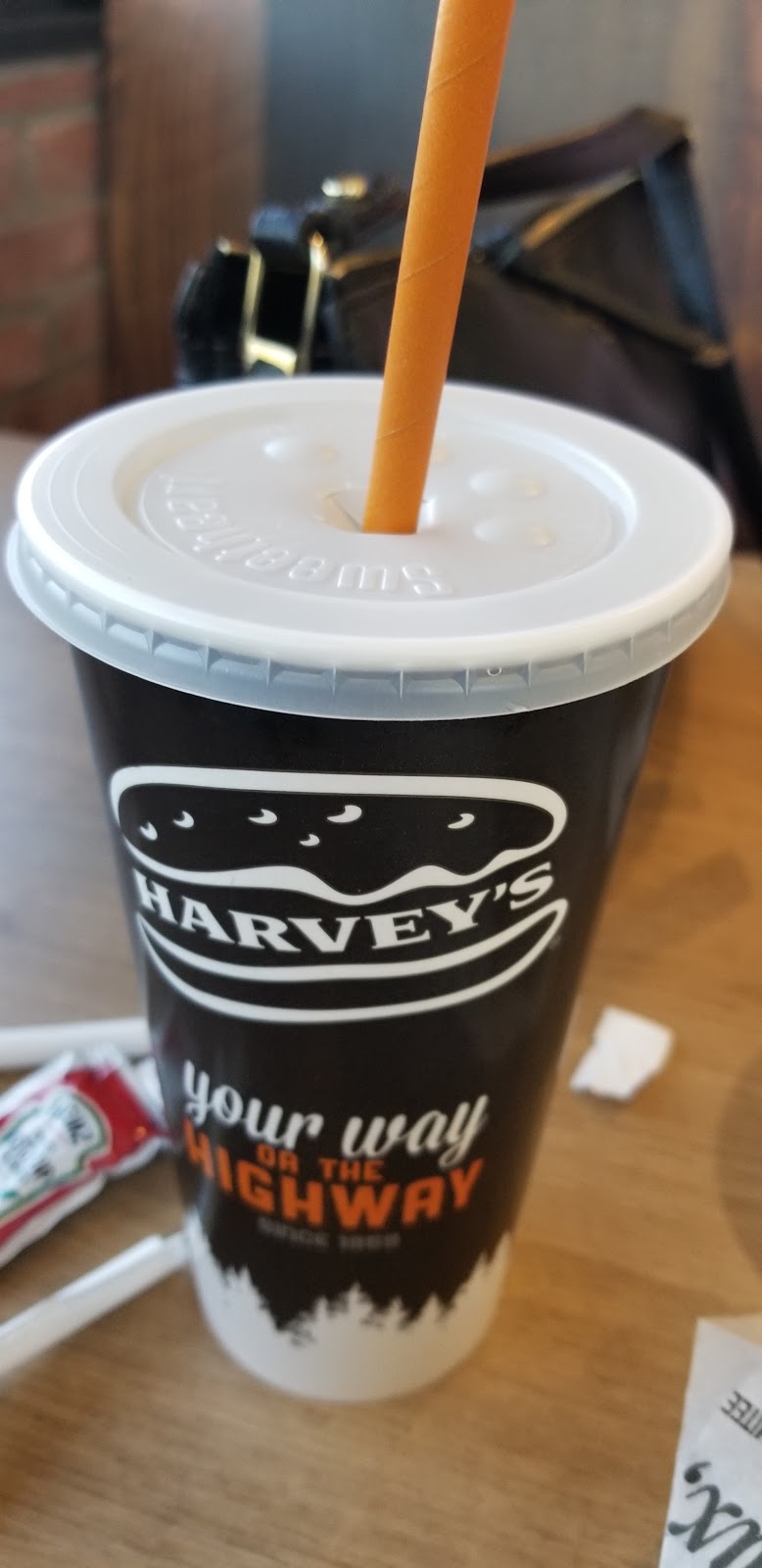 Harveys | ON-93, Midland, ON L4R 4L3, Canada | Phone: (705) 526-7115