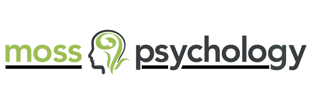 Moss Psychology, Psychologist Services | 154 Cannifton Rd N, Belleville, ON K8N 4Z6, Canada | Phone: (613) 689-7783