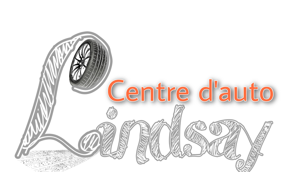 Centre dAuto Lindsay | 4E Rue Saint-Charles, LÎle-Bizard—Sainte-Geneviève, QC H9C 1L3, Canada | Phone: (514) 781-7373