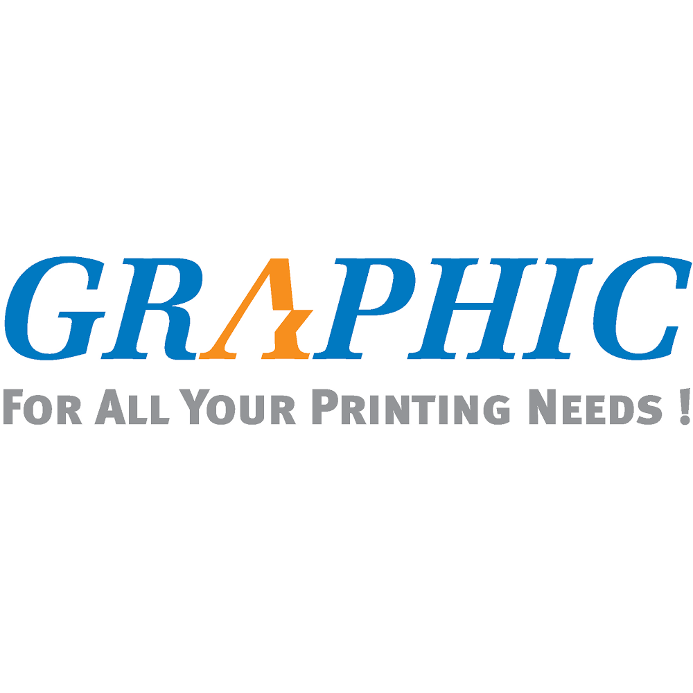 Graphic Imaging Concepts | 2794 Lindholm Crescent, Mississauga, ON L5M 4S2, Canada | Phone: (905) 828-8001