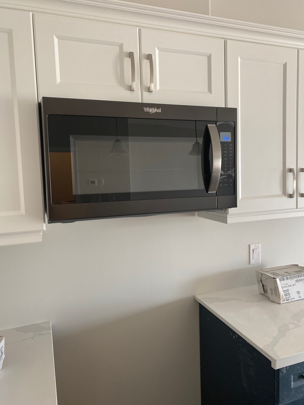 Appliance installations by Express contractors | 173 Montreal Cir, Stoney Creek, ON L8E 0C6, Canada | Phone: (905) 320-5951